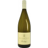 Michael Hutmacher 2021 Riesling trocken 1,0 L von Weingut Michael Hutmacher