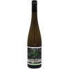 Michael Lorscheider 2020 Roter Riesling trocken von Weingut Michael Lorscheider