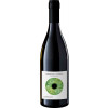 Michael Opitz 2022 Chardonnay Reserve Ried Hedwighof trocken von Weingut Michael Opitz