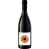 Michael Opitz 2022 Pinot Gris - Traminer Orange Wein trocken von Weingut Michael Opitz