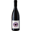 Michael Opitz 2022 Pinot Noir Mother''s Vineyard trocken von Weingut Michael Opitz