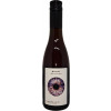 Michael Opitz 2023 Merlot Beerenauslese süß 0,375 L von Weingut Michael Opitz