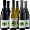 Michael Opitz  Burgunder-Paket trocken BIO von Weingut Michael Opitz