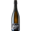 Michael Schroth 2019 Handgeformt-Sekt brut von Weingut Michael Schroth