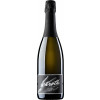 Michael Schroth 2021 Schroth-Riesling-Sekt brut von Weingut Michael Schroth