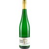 Michael & Patrick Philipps 2019 Ayler Kupp Riesling Spätlese trocken von Weingut Michael & Patrick Philipps