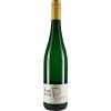 Michael & Patrick Philipps 2023 Ayler Kupp Riesling Spätlese süß von Weingut Michael & Patrick Philipps