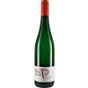 Michael & Patrick Philipps 2021 Saar Riesling feinherb von Weingut Michael & Patrick Philipps