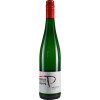 Michael & Patrick Philipps 2023 Saar Riesling trocken von Weingut Michael & Patrick Philipps