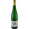 Michael & Patrick Philipps 2023 Riesling \"Wawerner Ritterpfad\"" trocken" von Weingut Michael & Patrick Philipps