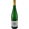 Michael & Patrick Philipps 2023 Riesling kabinett lieblich von Weingut Michael & Patrick Philipps