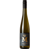 Michel 2017 Himmelacker Riesling Spätlese lieblich von Weingut Michel