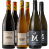 Michel  Kalkstein Paket von Weingut Michel