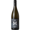 Michel 2019 Chardonnay Kalkstein trocken von Weingut Michel