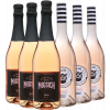 Migsich  Darling Rosé Paket von Weingut Migsich