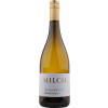 Milch 2021 Monsheim Im Blauarsch Chardonnay trocken von Weingut Milch