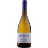 Milch 2022 Monsheim Chardonnay trocken von Weingut Milch