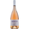 Milch 2022 Rosé \"Juliane\"" trocken" von Weingut Milch