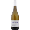 Milch 2023 Chardonnay \"Valentin\"" trocken" von Weingut Milch