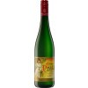 Mönchhof 2019 Erden Prälat Riesling Auslese von Weingut Mönchhof