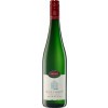 Mönchhof 2021 Mönchhof Salve Riesling feinherb von Weingut Mönchhof