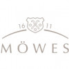 Möwes 2021 Riesling -Buntsandstein trocken von Weingut Möwes