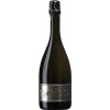 Mohr 2019 Lorcher Krone Riesling Grande Réserve brut nature von Weingut Mohr