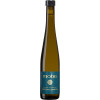 Mohr 2020 Lorcher Schlossberg Riesling edelsüß 0,375 L von Weingut Mohr