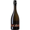 Mohr 2022 Rheingau Pinot Winzersekt brut von Weingut Mohr