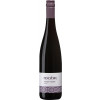 Mohr 2022 Rheingau Pinot-Noir trocken von Weingut Mohr