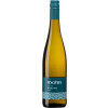 Mohr 2021 Riesling \"Lorcher\"" trocken" von Weingut Mohr