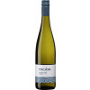 Mohr 2023 Rheingau-Riesling feinherb von Weingut Mohr