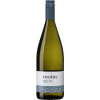 Mohr 2021 Riesling trocken 1,0 L von Weingut Mohr