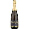 Sascha Montigny 2020 Pinot noir Blanc de noir Sekt brut von Weingut Montigny