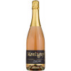 Sascha Montigny 2021 Pinot noir Rosé brut von Weingut Montigny