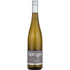 Sascha Montigny 2022 Laubenheimer Riesling trocken von Weingut Montigny