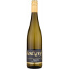 Sascha Montigny 2023 Laubenheimer Karthäuser Riesling trocken von Weingut Montigny