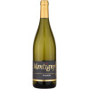 Sascha Montigny 2023 Laubenheimer Viognier trocken von Weingut Montigny