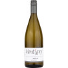 Sascha Montigny 2023 Riesling halbtrocken 1,0 L von Weingut Montigny