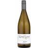 Sascha Montigny 2023 Riesling trocken 1,0 L von Weingut Montigny