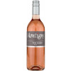 Sascha Montigny 2023 Saint Laurent Rosé trocken von Weingut Montigny