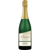 Moosmann 2020 Pinot brut von Weingut Moosmann