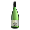 Mühlhäuser 2021 Fräulein Emilie parterre feinherb 1,0 L von Weingut Mühlhäuser