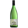 Mühlhäuser 2024 Riesling parterre trocken 1,0 L von Weingut Mühlhäuser