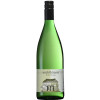 Mühlhäuser 2022 Müller-Thurgau parterre feinherb 1,0 L von Weingut Mühlhäuser