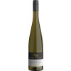 Müller-Dr. Becker 2024 Riesling KABINETT halbtrocken von Weingut Müller-Dr. Becker