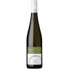 Müller-Grossmann 2021 Grüner Veltliner FURTH von Weingut Müller-Grossmann