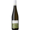 Müller-Grossmann 2021 Grüner Veltliner Ried Höhlgraben trocken von Weingut Müller-Grossmann