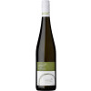 Müller-Grossmann 2021 Grüner Veltliner Satz Viertel von Weingut Müller-Grossmann