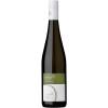 Müller-Grossmann 2021 Riesling FURTH von Weingut Müller-Grossmann